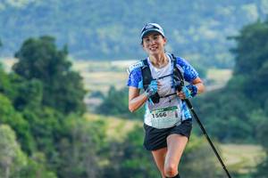 BIB: , 1566, 662, 142
                            <button type="button" onclick="openModal(16014055)" class="btn btn-primary btn-sm float-right btn-popup" data-toggle="modal" data-target=".modal-high-quality">
                        <i class="fas fa-shopping-cart"></i> Add to Cart
                    </button>
                                            <button type="button" onclick="isThisMe(16014055, true)" class="btn btn-success btn-sm float-right btn-popup btn-isme hidden" data-toggle="tooltip" data-placement="bottom" title="นี่คือรูปของคุณใช่ไหม คลิกที่นี่เพื่อเอาเข้าอัลบั้ม">
                        <i class="fas fa-plus"></i> Add to album
                    </button>
                    <button type="button" onclick="isThisMe(16014055, false)" class="btn btn-warning btn-sm float-right btn-popup btn-isnotme hidden">
                        <i class="fas fa-ban"></i> Remove from album
                    </button>